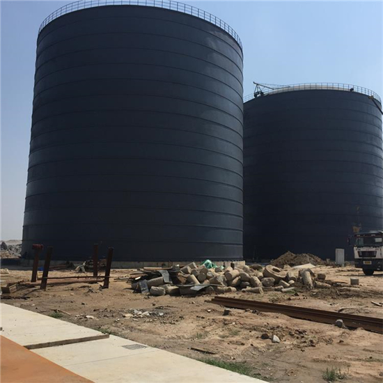 1600668085390850.jpg pc-19.jpg