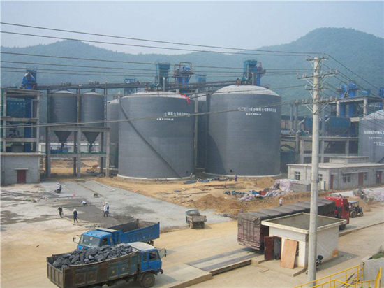 1600668229697409.jpg pc-95.jpg