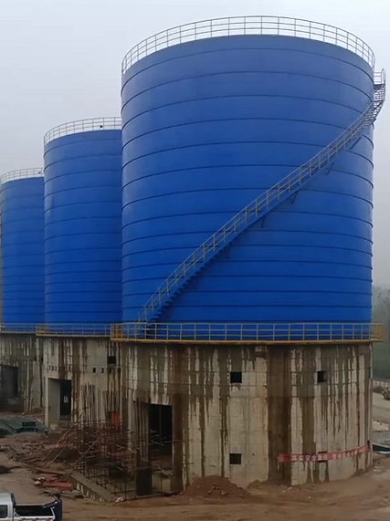 996636b0053626894695dd13673cfb76.png 996636b0053626894695dd13673cfb76.png